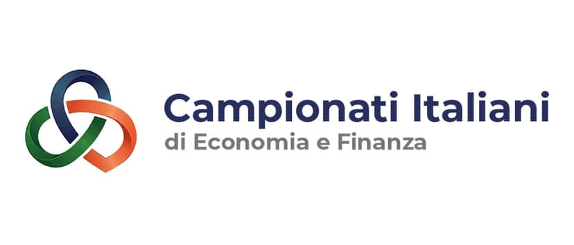 Logo Campionati
