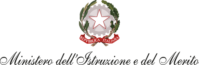 Ministero dell'Istruzione e del Merito