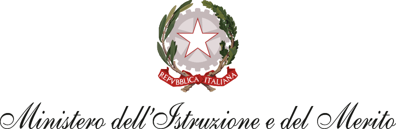 Ministero dell'Istruzione e del Merito